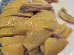-六婶西关小厨(光塔路店)