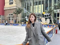 -中粮·祥云小镇