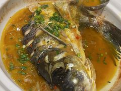 -印巷里主题餐厅(马鞍山店)