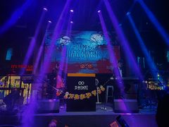 -友坐OMNI(民园广场店)