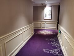 -厦门泰谷酒店(中山路镇海路地铁站店)