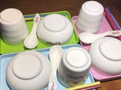 -胖哥俩肉蟹煲(来福士店)