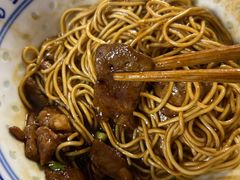 -大时代美食面馆