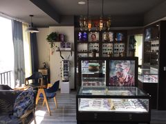大厅-视野联行眼镜蔡司·依视路官方授权店(顺城店)