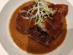 -金河半岛园林酒家(金融城店)