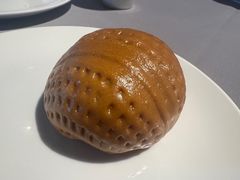 -徐记海鲜(汉城湖|太奥店)