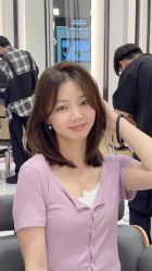 -YESIDO椰岛造型