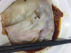 -西关明记肠粉(荔枝湾店)