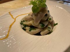 -宁海食府·涌宴(真和店)
