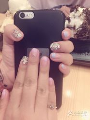 iphone_upload_pic-EasyLady美甲沙龙