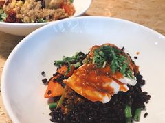 -Moka Bros 摩卡站(西单大悦城店)