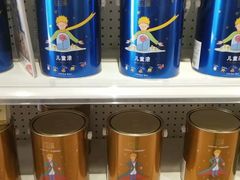 -立邦(宝坻专卖店)