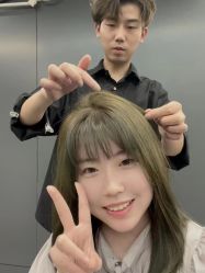 -藤野造型