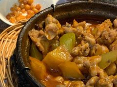 -丽丽三鲜螺蛳粉(田林路店)