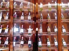 -蜻蜓逐宴全日制西餐厅I古北水镇大酒店