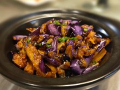 -迎晨餐厅(青芝坞店)