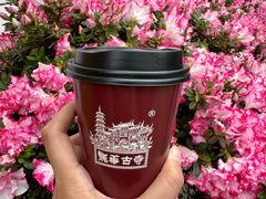 -龙华寺
