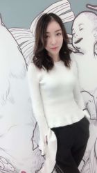 -Kraemer paris·苏豪路易士·嘉玛发廊
