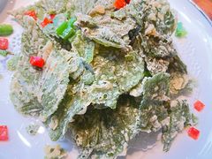 -金陵一哥龙虾(水木秦淮店)