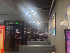 -湖南崖炒鸡(河东店)