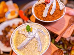 -顺风123(观音桥大融城店)