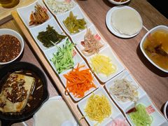 -丝恋丝娃娃(金阳国贸店)