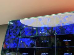 -宠物家(双井店)