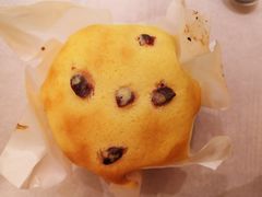 牛奶甜心-好利来(东四店)