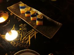 -Peet's 皮爷咖啡(陆家嘴中心店)