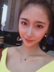 -重庆联合丽格第五医疗美容医院