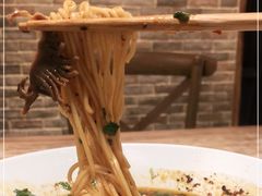 -好這口重庆小面(总店)