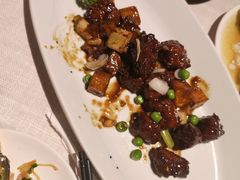 -上海人家花樣年华(虹口龙之梦店)