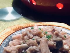 -湘当有饭剁椒鱼头(昆山招商花园城店)