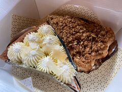 -Pie Bird(新闸路店)
