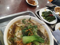 -护国寺小吃(新街口店)