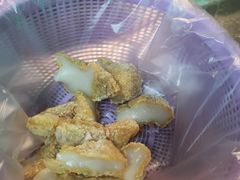 -蒙记老牌豆浆