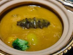 -彩虹之约•淮扬家宴(亚运村店)