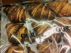 -OUR Bakery(三里屯太古里店)