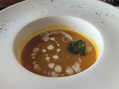 -火舞铁板烧(龙岗中心城店)