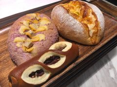 -刁姐火锅(五小区店)