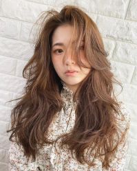点击看大图 -MMby Hair Code芭曲发型