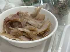 -洪记白水羊头(天坛店)