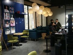 -海马体照相馆(义乌之心店)