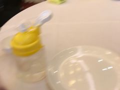 -潮府馆·非遗潮州菜·港式点心(世纪公园店)