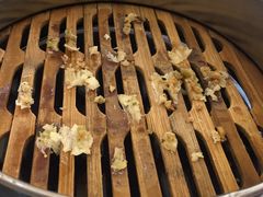 -五台山正觉全素斋