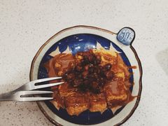 -小豆海棠(嘉兴路店)