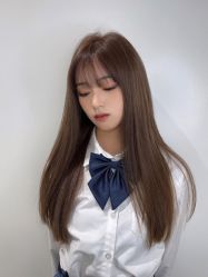-whair