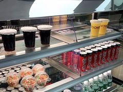 -TOCHITO(南山店)