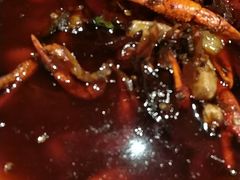 -靓靓蒸虾·头牌蒸虾(南山桂庙店)