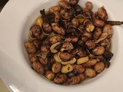 -铭副琦食·虾蟹烩馆(渔人码头店)